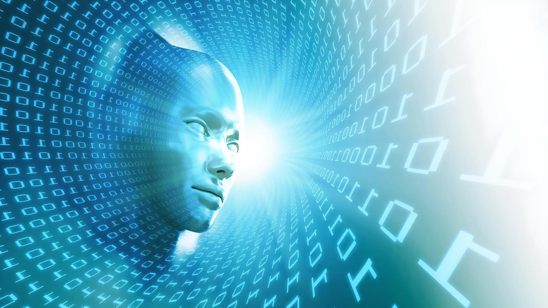 KI-gesteuerte Logistiksysteme in modernen Transportzentren