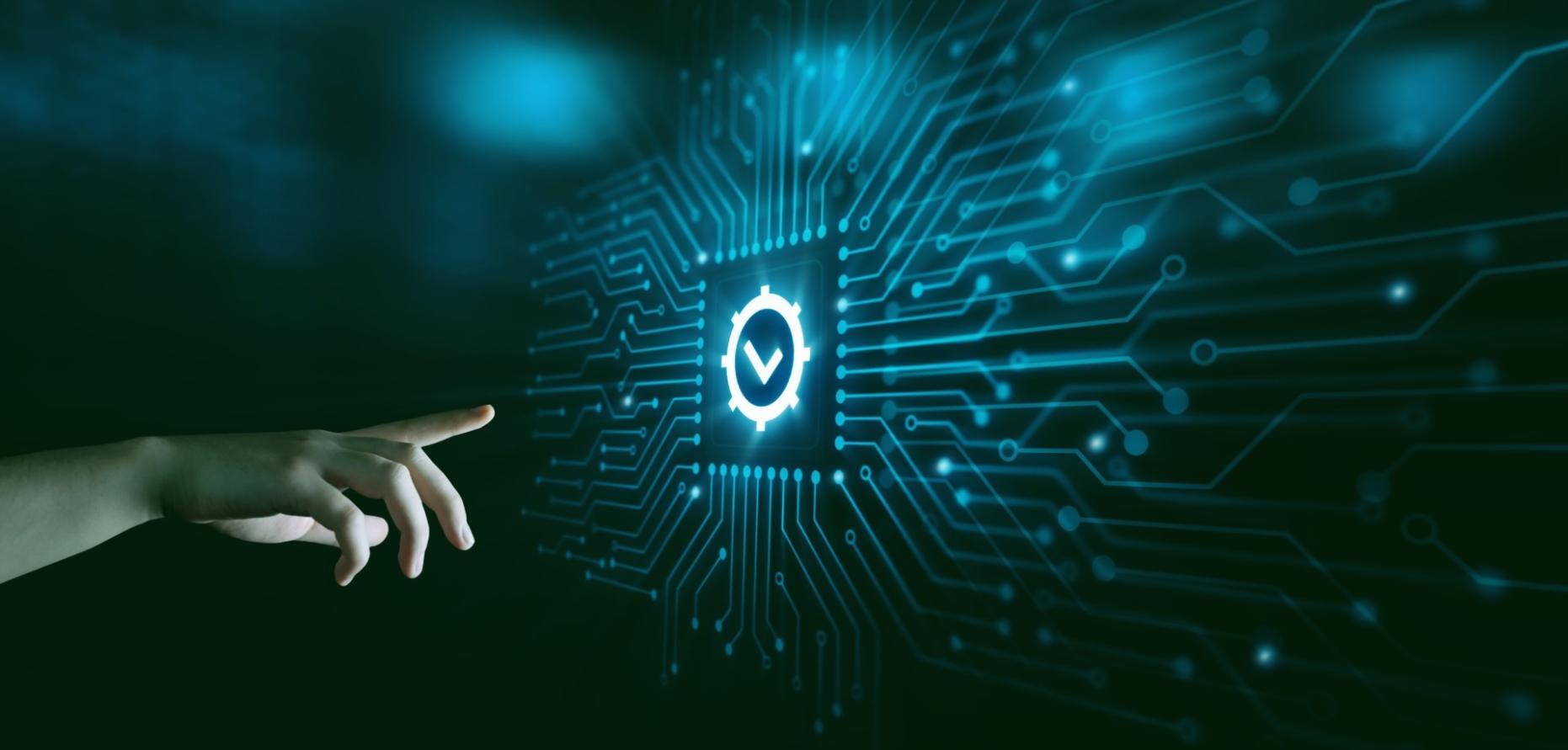 Datengestützte Analyse logistischer Prozesse