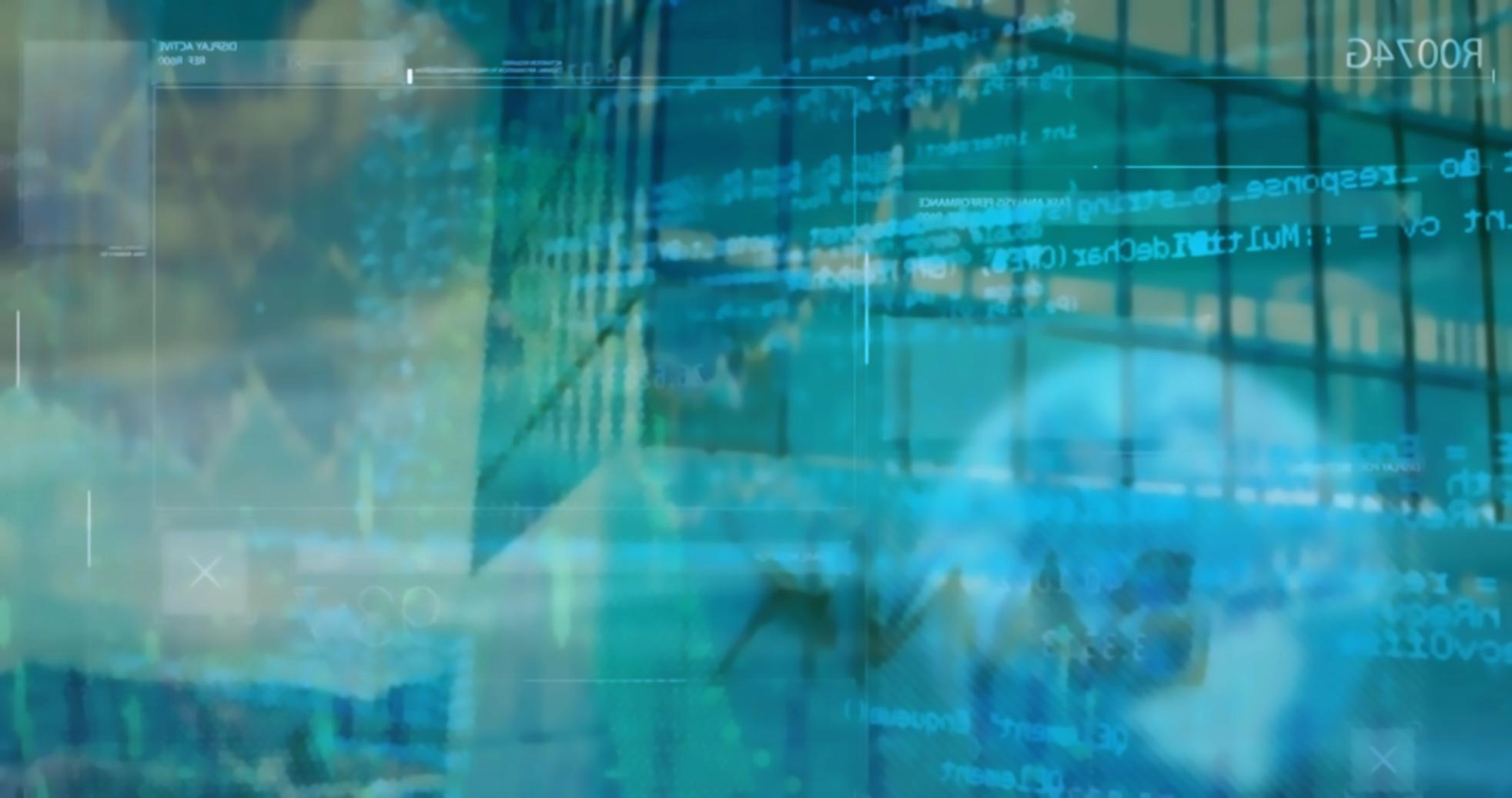 Strukturierte Kursmaterialien für KI-gestützte Logistik