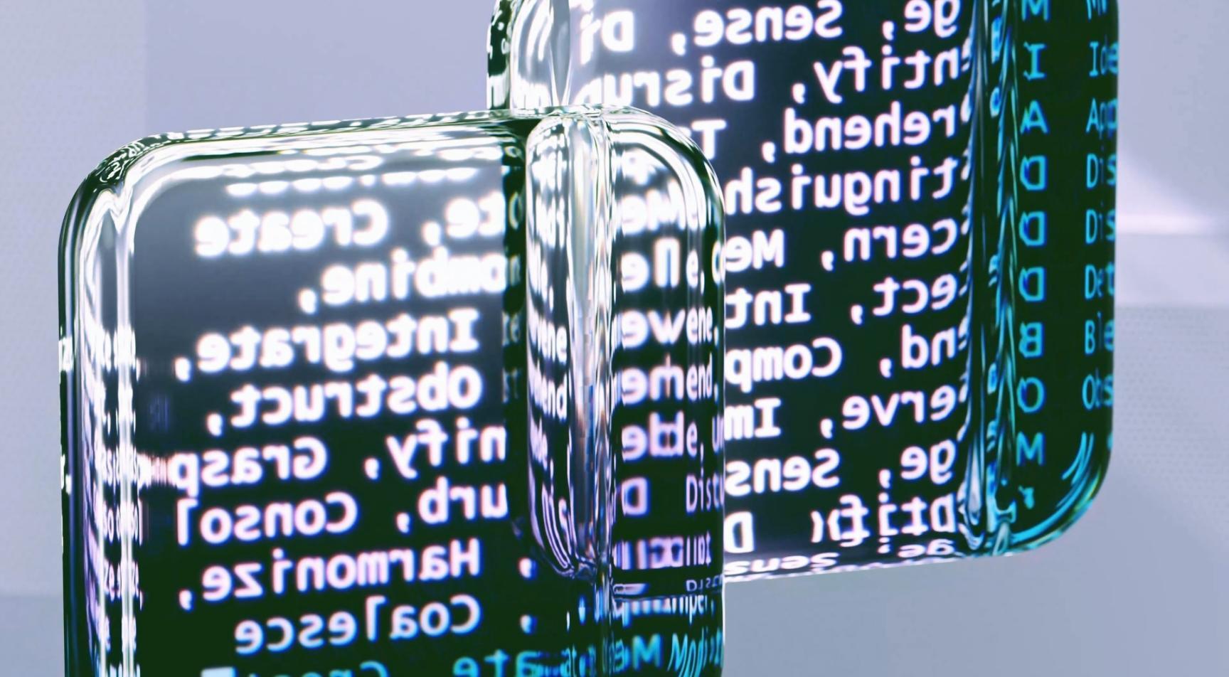 Videolektionen zu KI-Algorithmen im Transport